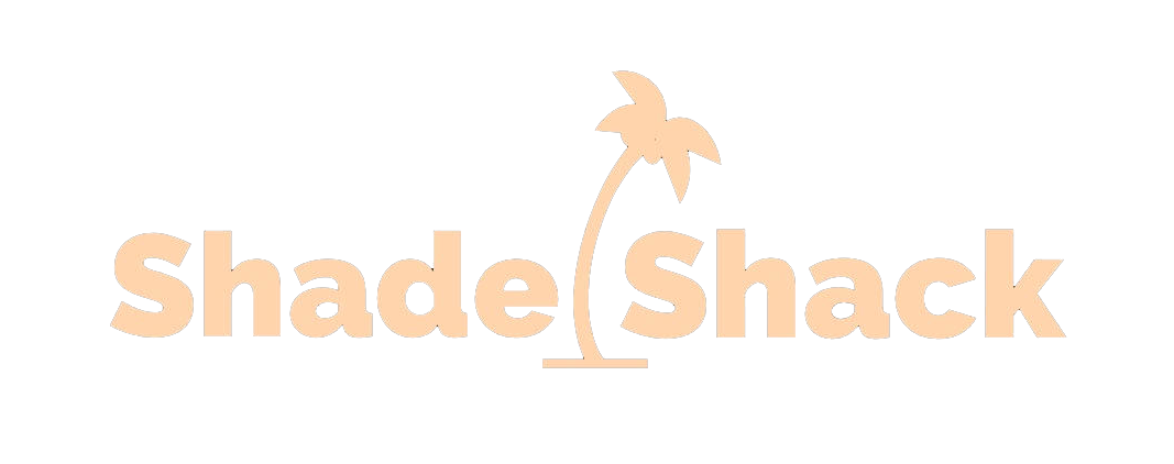 Shade Shack